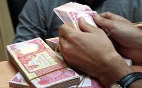 مشکلات تجار ایرانی در عراق/ ممنوعیت مبادله با ارزهای خارجی در عراق از اول ژانویه