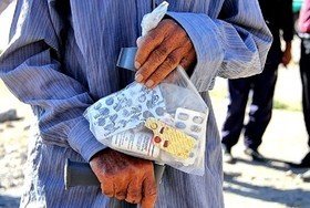 ماجرای "حقی همگانی" و بلاتکلیفی ۶ میلیون ایرانی فاقد بیمه