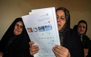 آغاز کلاس‌های «نهضت سوادآموزی» از نیمه آبان‌ماه با شیوه‌ای نوین