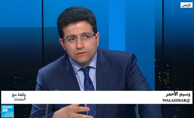 تلاش اروپا برای نجات برجام و فعالیت اقتصادی در ایران