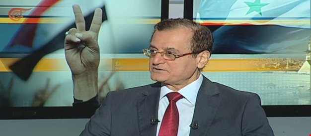 وزیرخارجه پیشین لبنان: تحریم‌های آمریکا علیه حزب‌الله بیهوده است