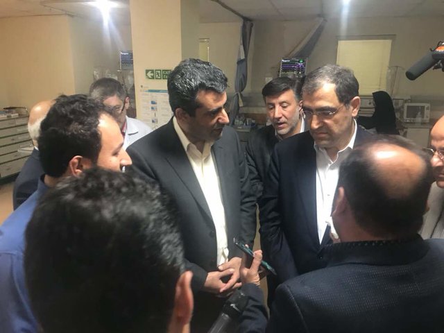 مین همچنان در کردستان قربانی می‌گیرد