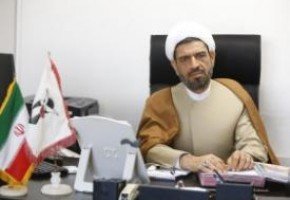 برگزاری طرح سپاس در ماه مبارک رمضان برگزاری طرح سپاس در ماه مبارک رمضان