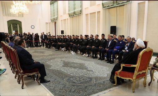 ØªÛÙ ÙÙÛ 