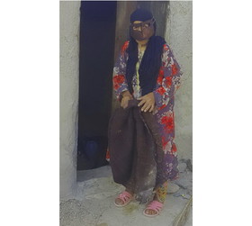 این هنر فراموش شده را می‌شناسید؟