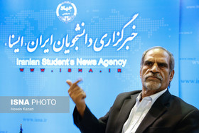  نعمت احمدی: چرا بعد از ۴۰ سال قانون مجازات و آیین دادرسی کیفری ما آزمایشی است؟