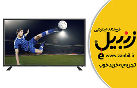 محبوب ترین تلویزیون ها برای تماشای مسابقات جام جهانی کدامند؟