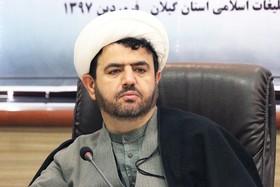 آزادی خرمشهر آزمون‌ بزرگ مردم ایران بود