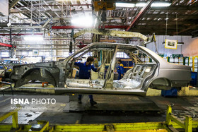 در سواری‌سازان چه می‌گذرد؟