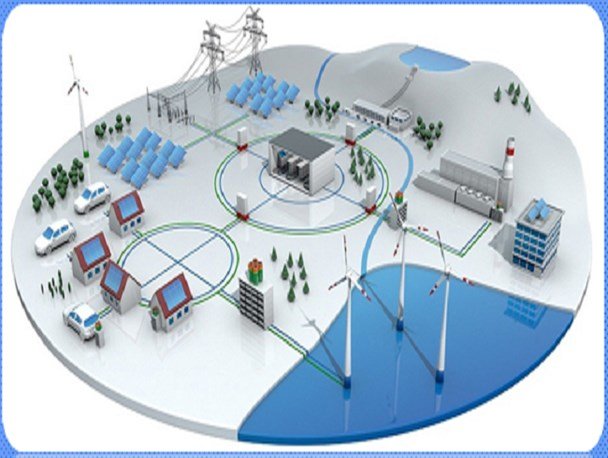 هشتمین کنفرانس «شبکه‌های هوشمند انرژی» در کردستان برگزار می‌شود