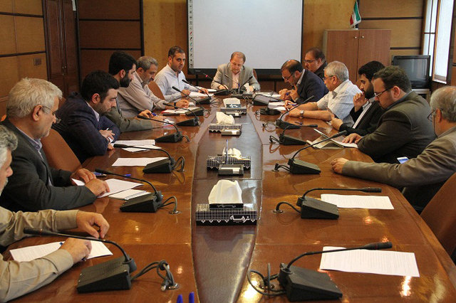 معاونت مطبوعاتی
