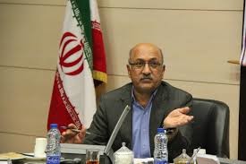 ‌سرمایه ‌گذاری بومی‌ در سیستان وبلوچستان انجام نمی‌شود
