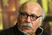 علیرضا داودنژاد پس از ۹ سال در تدارک «زوجه دیجیتال»