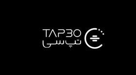آغاز به کار رسمی تپ‌سی در شهر قم
