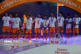 مذاکره مس با ۴ بازیکن اروپایی و برزیلی/ لغو اردوی خارجی 