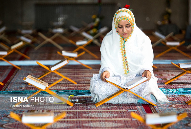 عکس خبر تزئینی است «خانههای نورانی» از اول فروردین مهمان خانوادههای ایرانی