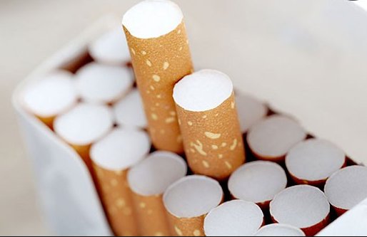 تخلف در درج تصاویر هشداری روی پاکت‌های سیگار/ مصرف سالانه ۴۵میلیارد نخ سیگار در کشور