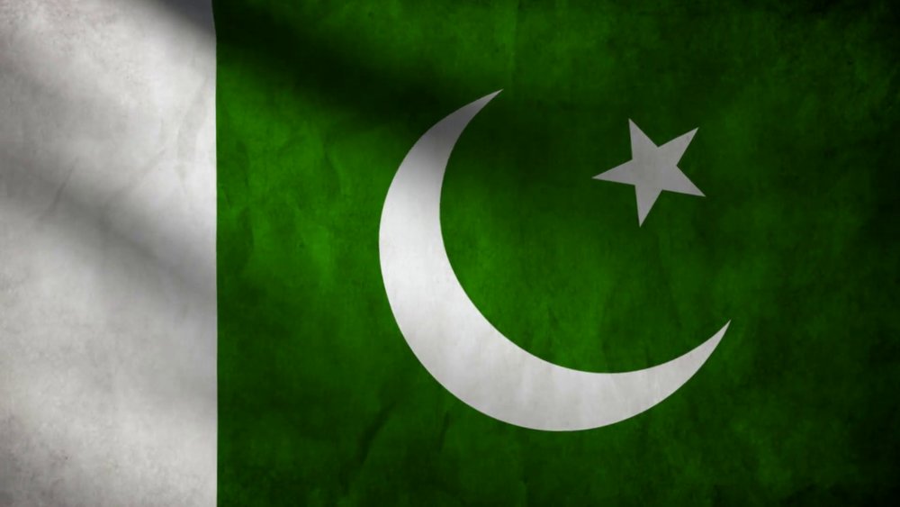 نخستوزیر موقت پاکستان منصوب شد - ایسنا