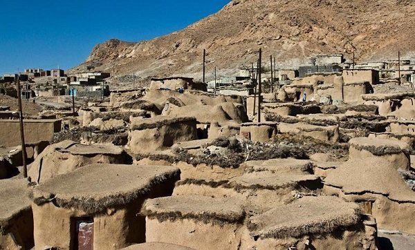 آغاز مرحله دوم مرمت بافت تاریخی روستای «ماخونیک»