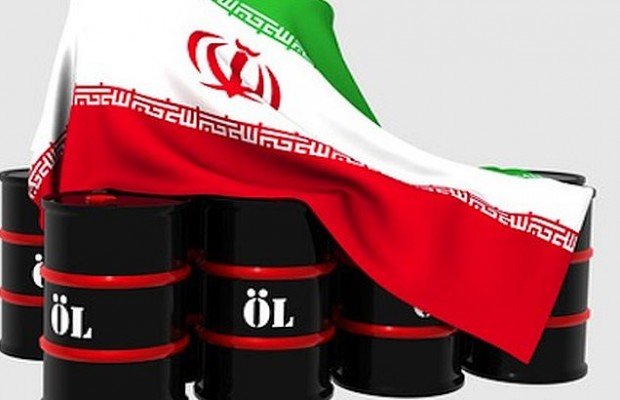 واردات نفت کره جنوبی از ایران کاهش یافت