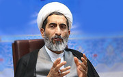 خاوری چقدر پول از ایران برد؟/ موتور سواری بانوان منع شرعی دارد یا حقوقی؟