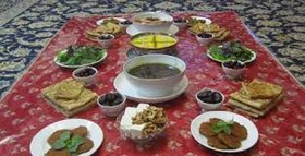 بیماران قلبی با شروطی می‌توانند "روزه" بگیرند