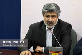 رویداد فرهنگی کتاب سال به توسعه فرهنگی یزد منجر می‌شود