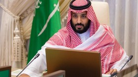 آیا بن سلمان از مخمصه قتل خاشقجی جان سالم به در می‌برد؟