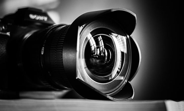 عکاسان ایرانی از شرکت در مسابقه «‌نشنال جئوگرافیک» منع شدند!