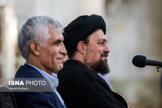 استحکام انقلاب و ماندگاری نام امام در گرو وحدت و انسجام ملی است