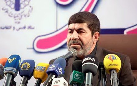روز جهانی قدس امسال به دلیل راهپیمایی‌های بازگشت، پررونق‌تر خواهد بود