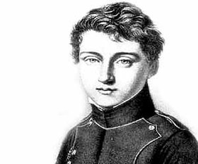 زادروز کاشف قانون دوم "ترمودینامیک"