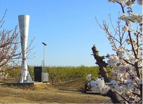 فقدان باور علمی و پیدایش فرضیاتی درباره دستکاری بارش؛ رابطه «ضد تگرگ» و «خشکسالی» چیست؟