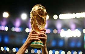 بشنوید؛ اخبار روز سوم جام جهانی