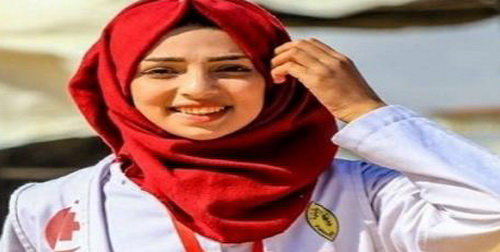 Ù¾Ø±Ø³ØªØ§Ø±
