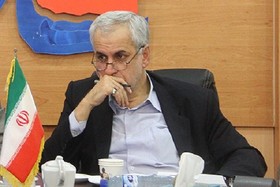 پرداخت نیمی از هزینه طرح توسعه تفرجگاه «باباامان» به شهرداری از اعتبارات دولتی