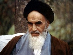 تکیه به جمهوریت نظام از ویژگی‌های بارز امام(ره) بود