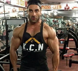âÙØ­ÛØ¯ Ø¨Ø§Ø¯Ù¾Û
