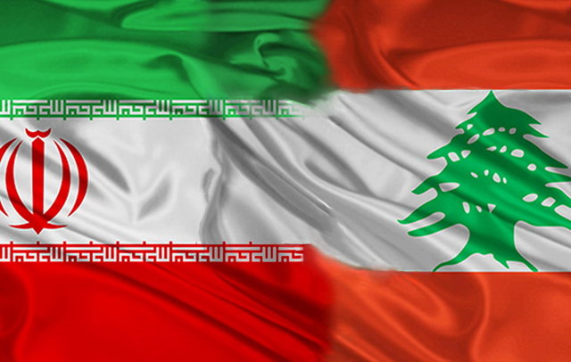 واکنش شرکت هواپیمایی لبنان به ادعاها علیه ایران