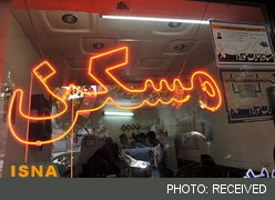 کاهش ۶۰ درصدی معاملات آپارتمان در تهران 
