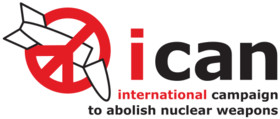"ICAN" پیشنهاد تقبل هزینه‌های نشست کیم–ترامپ را مطرح کرد