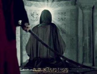 حکمت‌هایی از آن مرد آسمانی