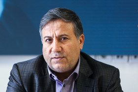 دبیرکل جدید حزب همبستگی ایران اسلامی انتخاب شد