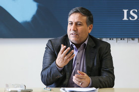 انتقاد عضو شورای شهر تهران از بی‌توجهی نامزدهای انتخابات ریاست جمهوری به موضوعات شهری