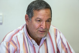 روایت یک خبرنگار از روز تشییع پیکر امام خمینی (ره)