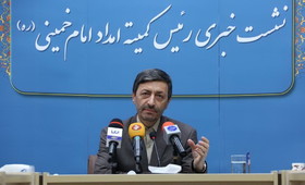 توزیع «سبد کالا» و «عیدی» مددجویان ظرف هفته آینده/ واریز آخرین مستمری سال ۹۷؛ فردا شب