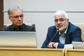 مشارکت سازمان انرژی اتمی با وزارت بهداشت برای درمان پیشرفته سرطان