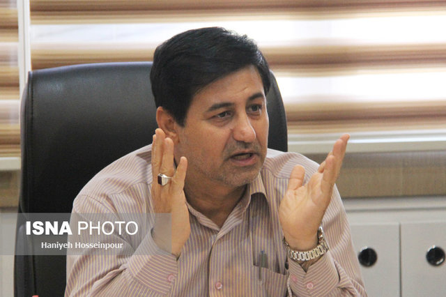 یک مسئول در استانداری فارس: تولیدکنندگان روستایی باید بدون واسطه به بازار متصل شوند