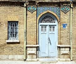 امان‌نامه خانه "شهرزاد" امضاء شد/پیگیرِ ایجاد شعب قضایی میراث فرهنگی هستیم