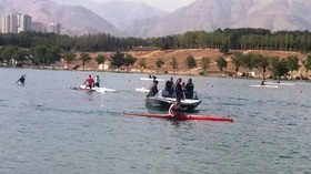 قایق گم شده دراگون بوت همچنان خبرساز است!